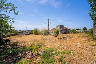 Moradia T6 para Venda em Benedita