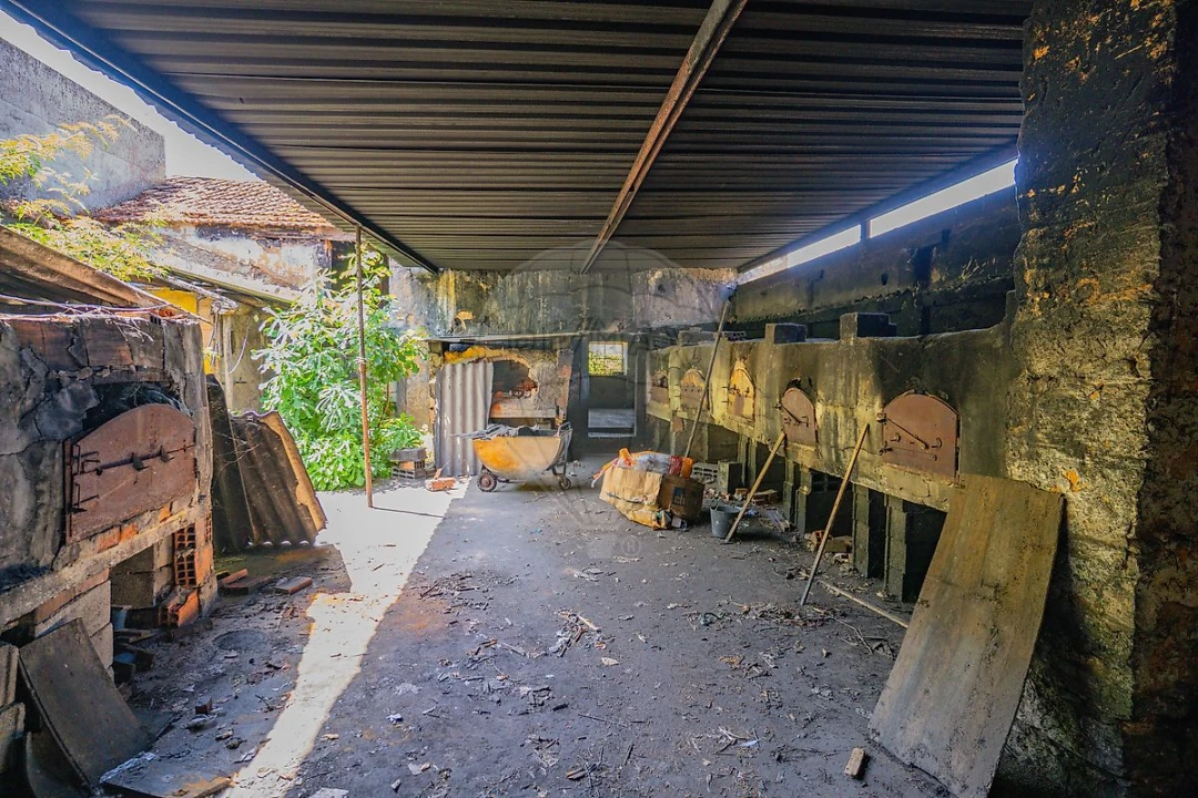 Moradia T6 para Venda em Benedita Foto 40