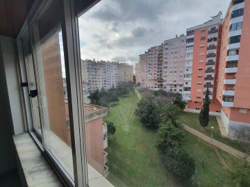 Apartamento T2 para Venda em Cacém e São Marcos