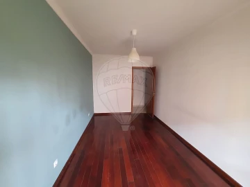 Apartamento T2 para Venda em Cacém e São Marcos