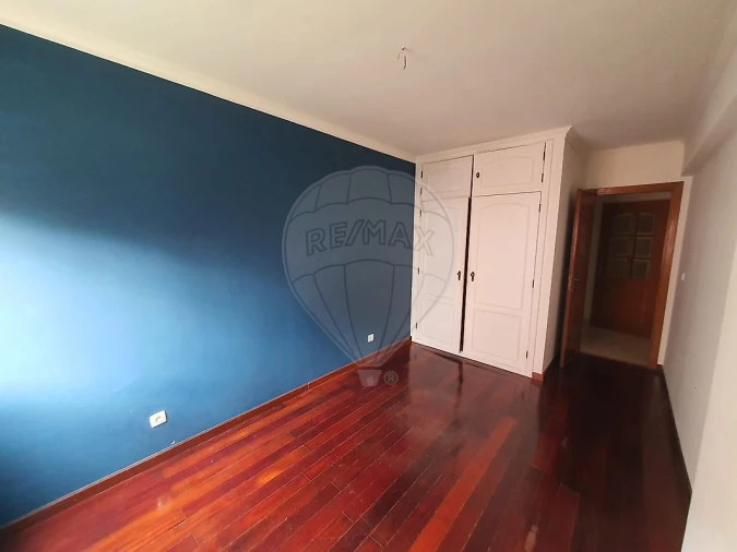 Apartamento T2 para Venda em Cacém e São Marcos Foto 14