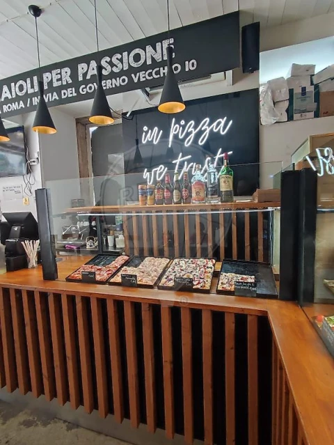 Negócio para Venda em Santa Maria Maior