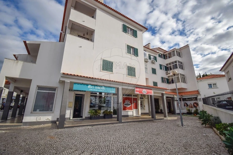 Loja para Venda em Cascais e Estoril Foto 8