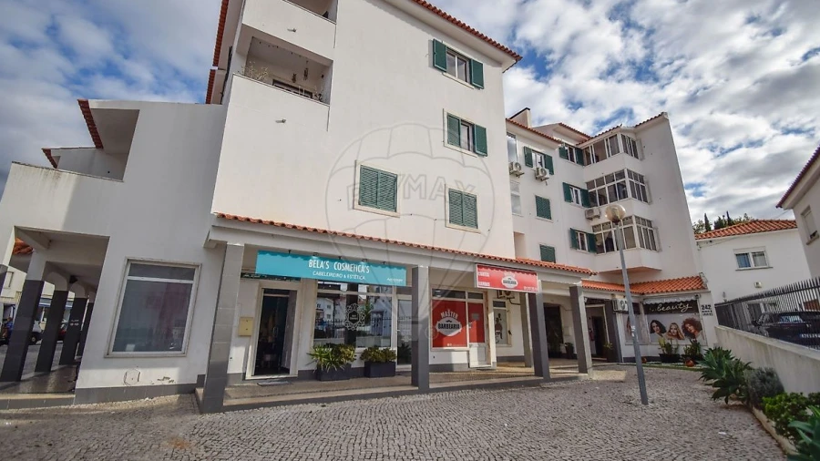 Loja para Venda em Cascais e Estoril