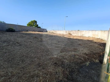 Terreno para Venda em São Domingos de Rana
