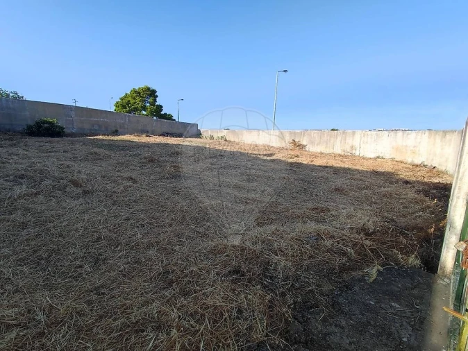 Terreno para Venda em São Domingos de Rana Foto 11