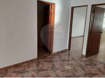 Apartamento T2 para Venda em Cacém e São Marcos