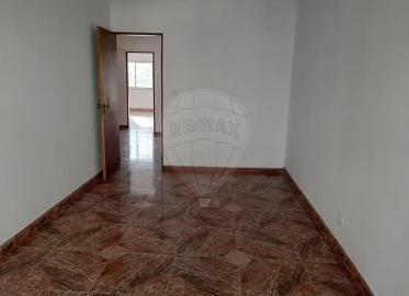 Apartamento T2 para Venda em Cacém e São Marcos