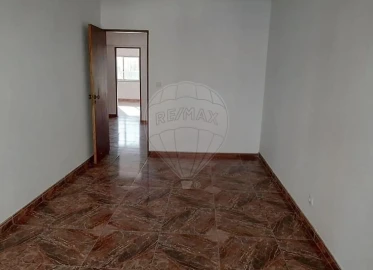 Apartamento T2 para Venda em Cacém e São Marcos