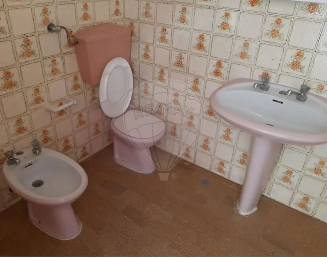 Apartamento T2 para Venda em Cacém e São Marcos Foto 11