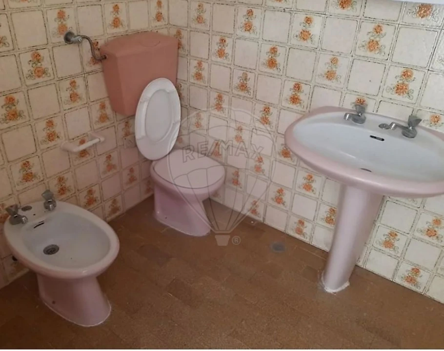 Apartamento T2 para Venda em Cacém e São Marcos Foto 11