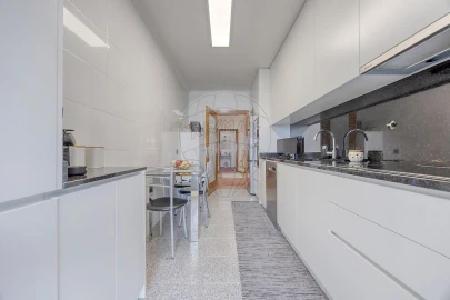 Apartamento T3 para Venda em Valongo