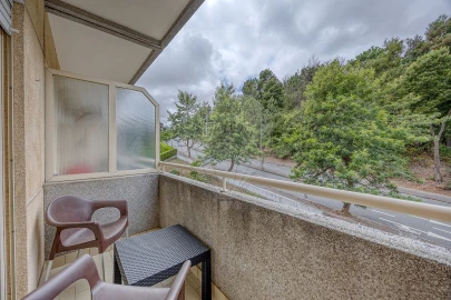 Apartamento T3 para Venda em Valongo
