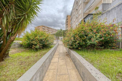 Apartamento T3 para Venda em Valongo