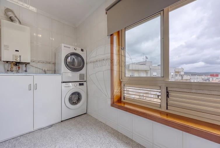 Apartamento T3 para Venda em Valongo Foto 23