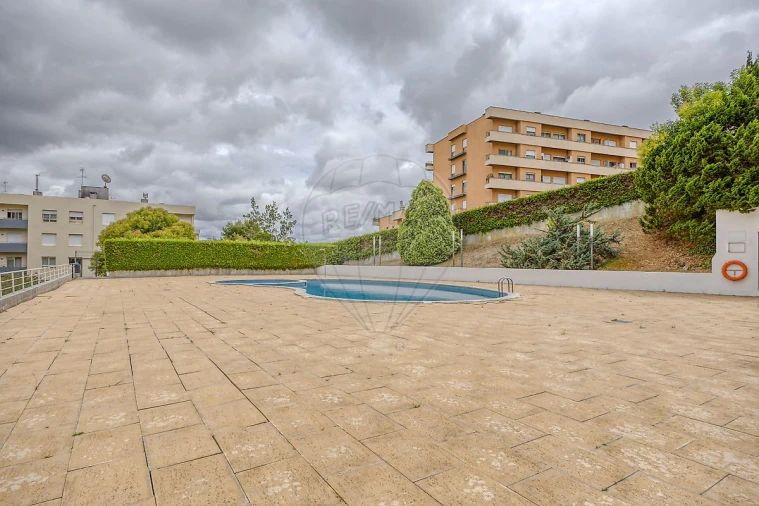 Apartamento T3 para Venda em Valongo Foto 29