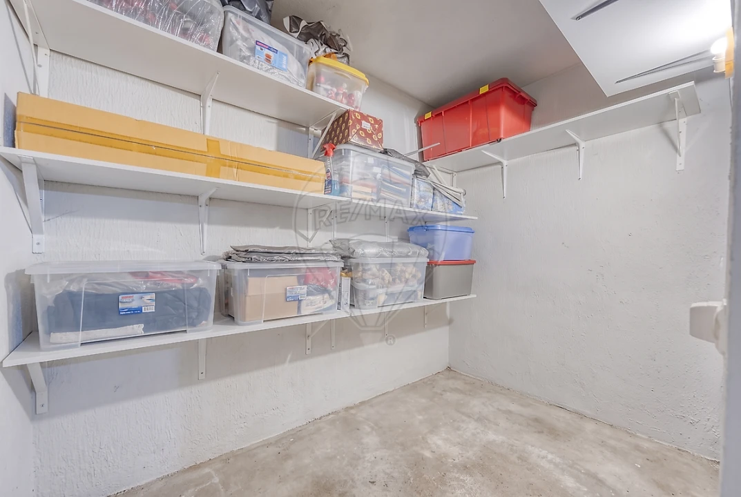 Apartamento T3 para Venda em Valongo Foto 33