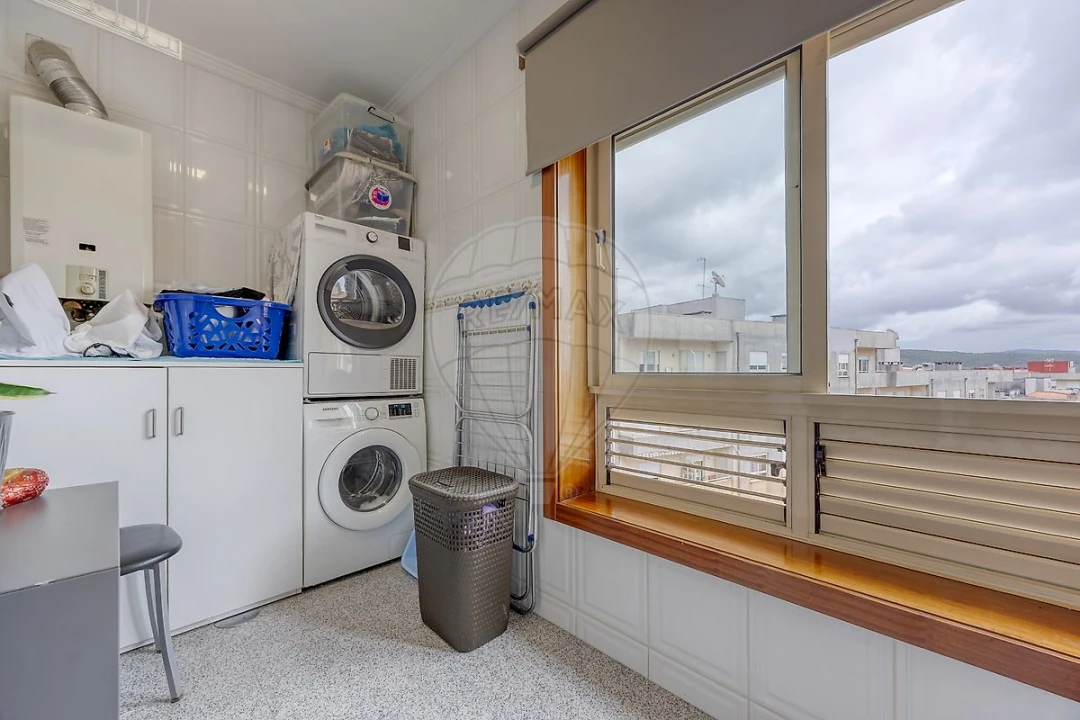 Apartamento T3 para Venda em Valongo Foto 19