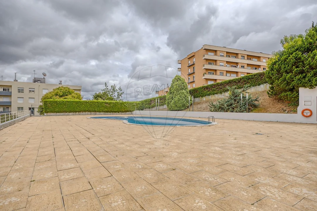 Apartamento T3 para Venda em Valongo Foto 29