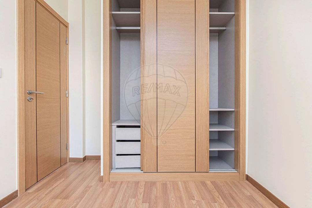 Apartamento T2 para Venda em Águas Livres Foto 7