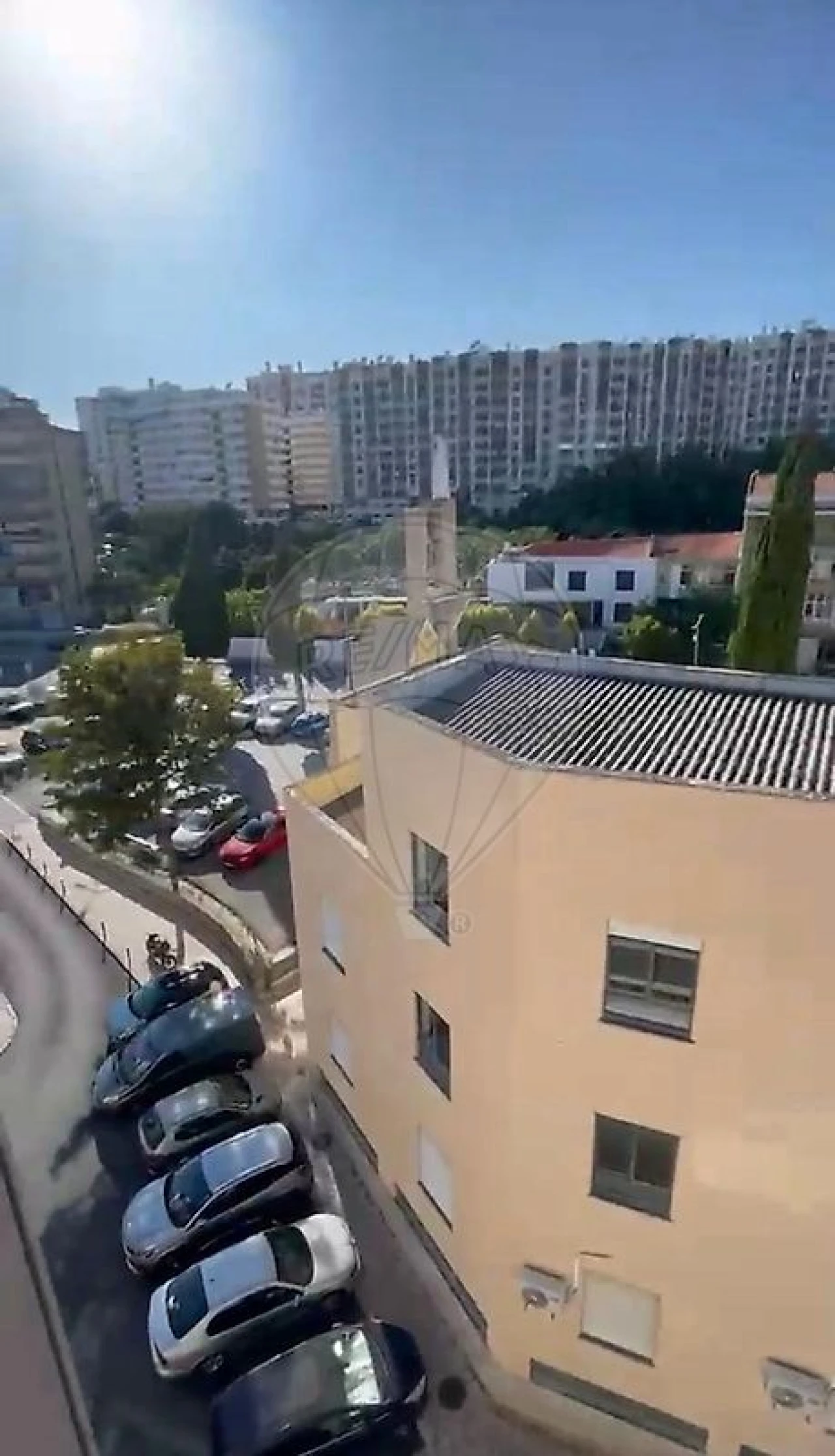 Apartamento T2 para Venda em Póvoa de Santa Iria e Forte da Casa Foto 4