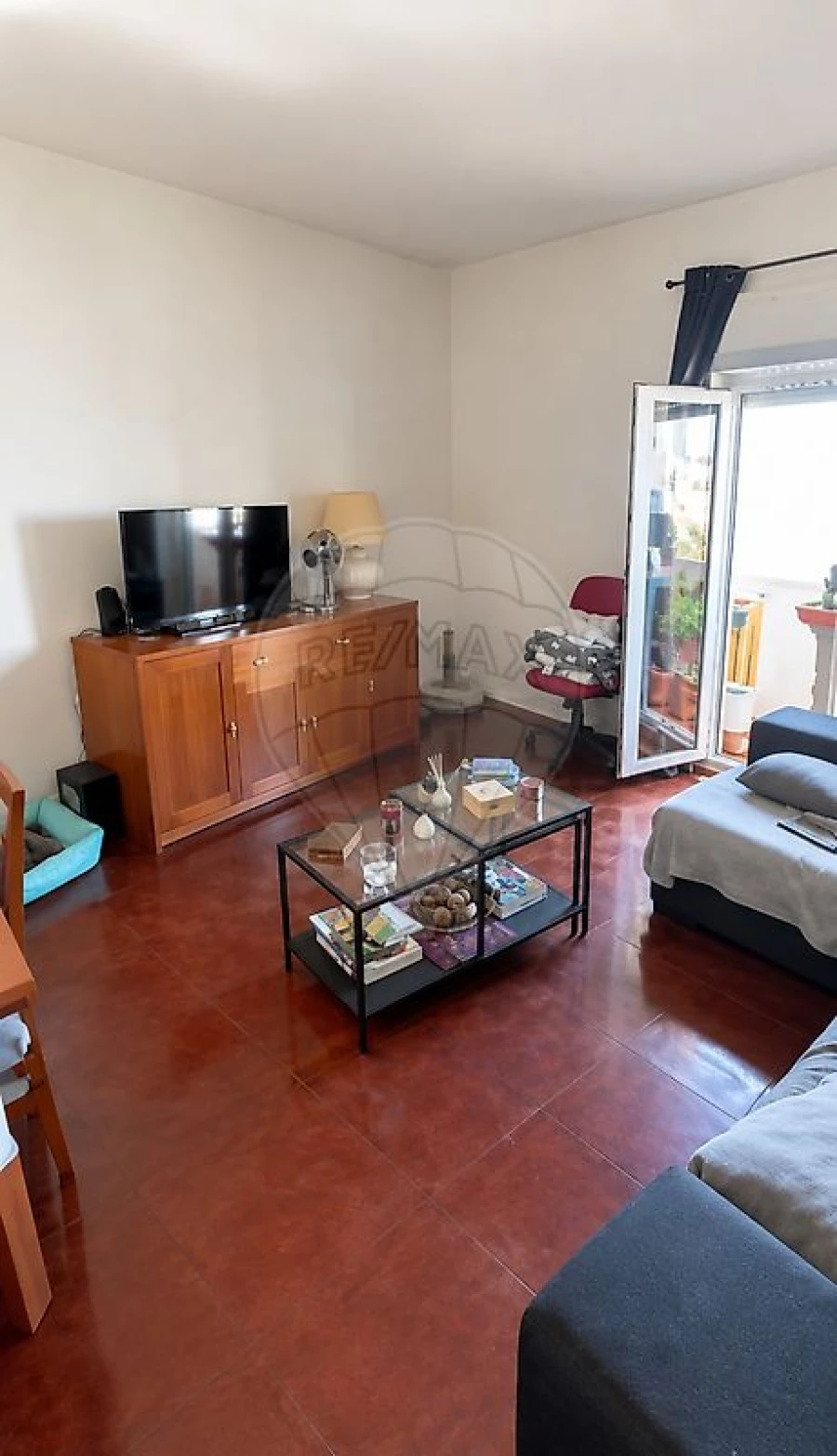 Apartamento T2 para Venda em Póvoa de Santa Iria e Forte da Casa Foto 6