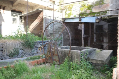 Prédio para Venda em Peso da Régua e Godim