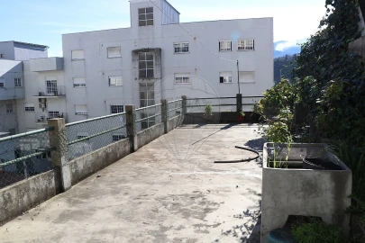 Prédio para Venda em Peso da Régua e Godim