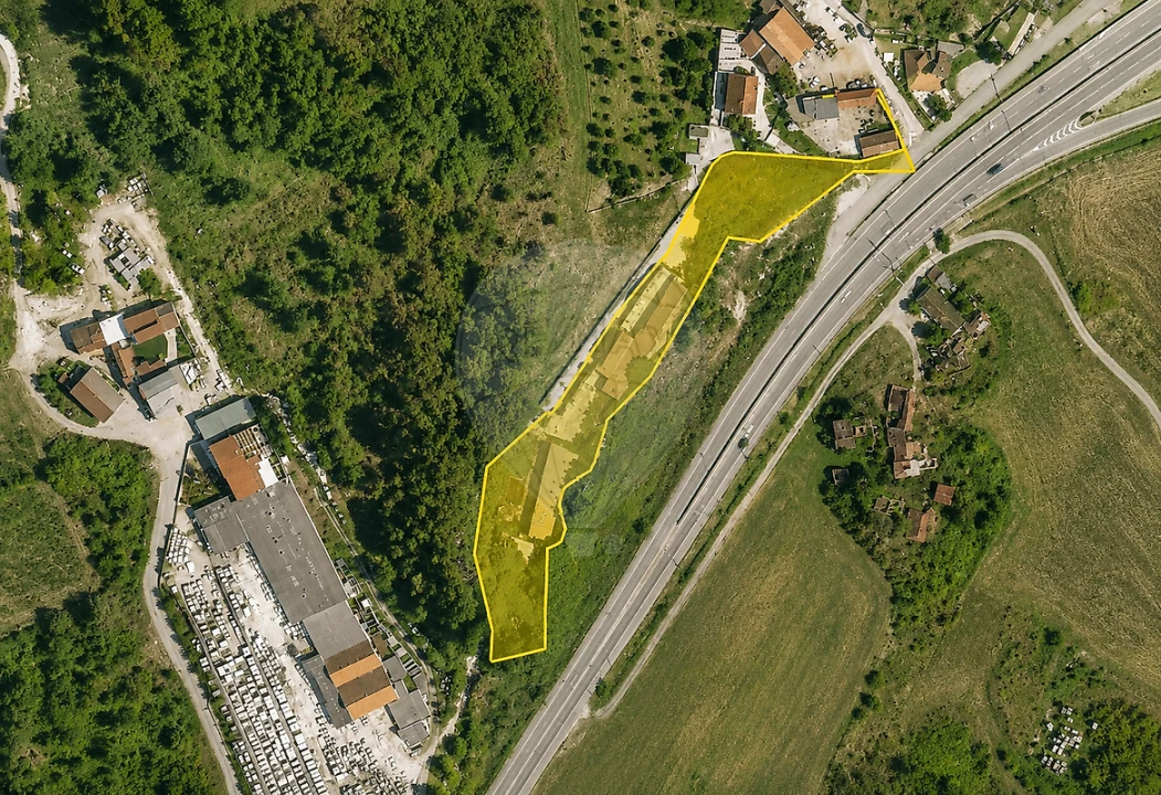 Armazém para Venda em São João das Lampas e Terrugem Foto 22