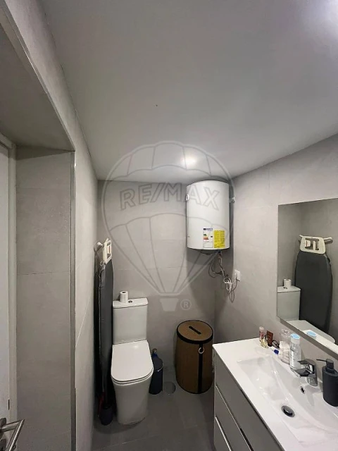 Moradia T2 para Venda em Gondomar (São Cosme), Valbom e Jovim