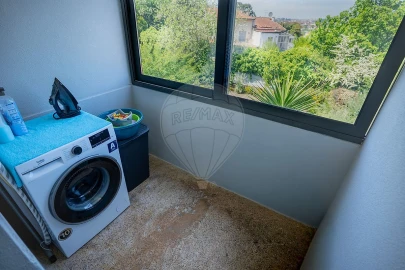 Moradia T2 para Venda em Gondomar (São Cosme), Valbom e Jovim