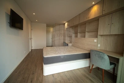 Apartamento T3 para Venda em Vila do Conde