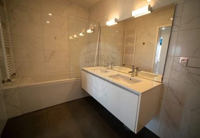Apartamento T3 para Venda em Vila do Conde