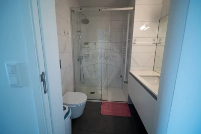 Apartamento T3 para Venda em Vila do Conde