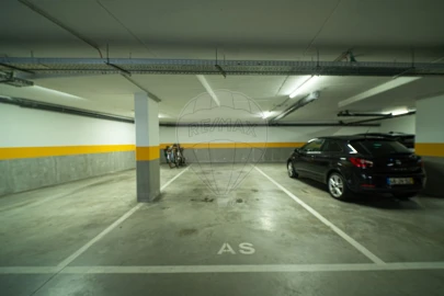 Apartamento T3 para Venda em Vila do Conde
