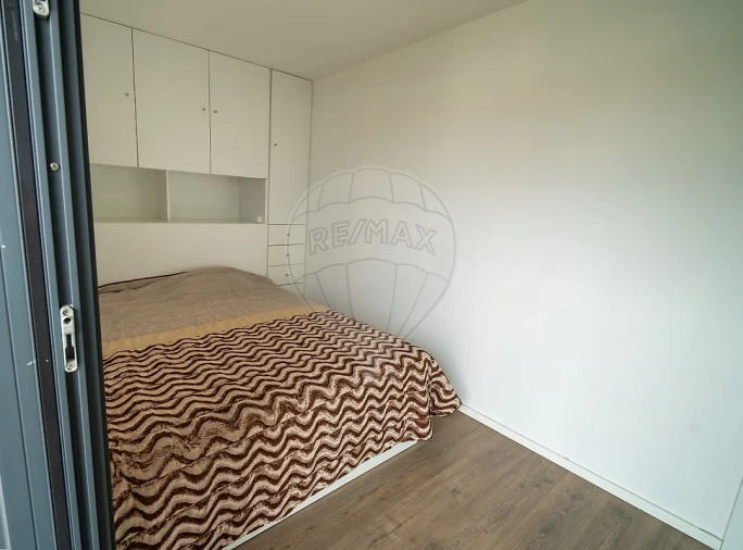 Apartamento T3 para Venda em Vila do Conde Foto 26