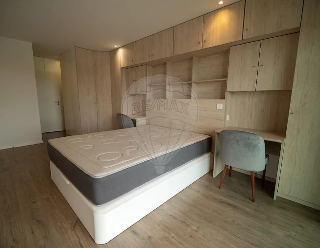 Apartamento T3 para Venda em Vila do Conde Foto 45