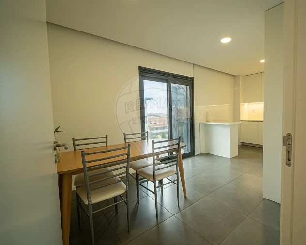 Apartamento T3 para Venda em Vila do Conde Foto 18