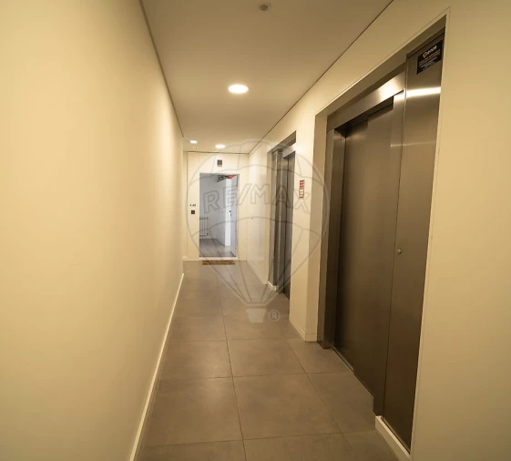 Apartamento T3 para Venda em Vila do Conde Foto 11