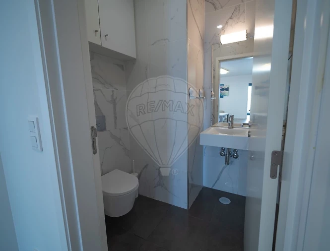 Apartamento T3 para Venda em Vila do Conde Foto 29