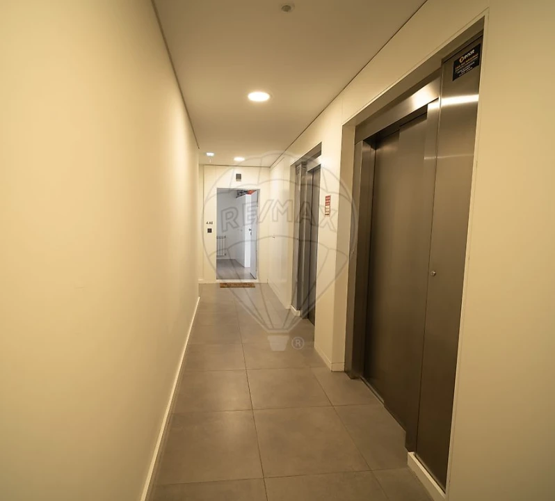 Apartamento T3 para Venda em Vila do Conde Foto 11