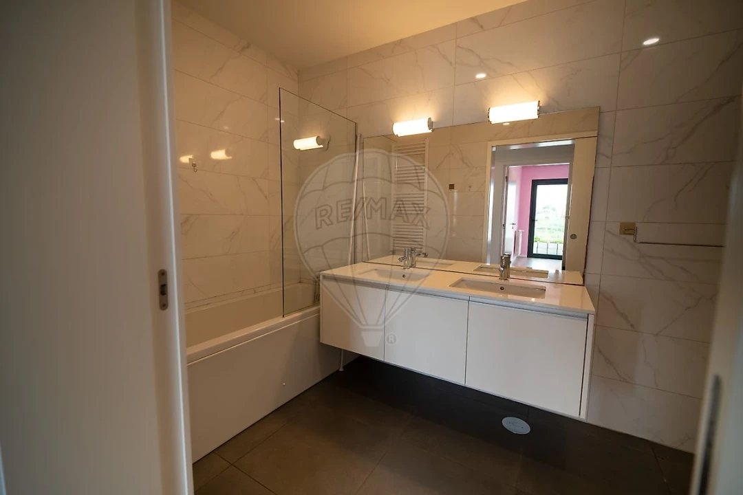 Apartamento T3 para Venda em Vila do Conde Foto 31