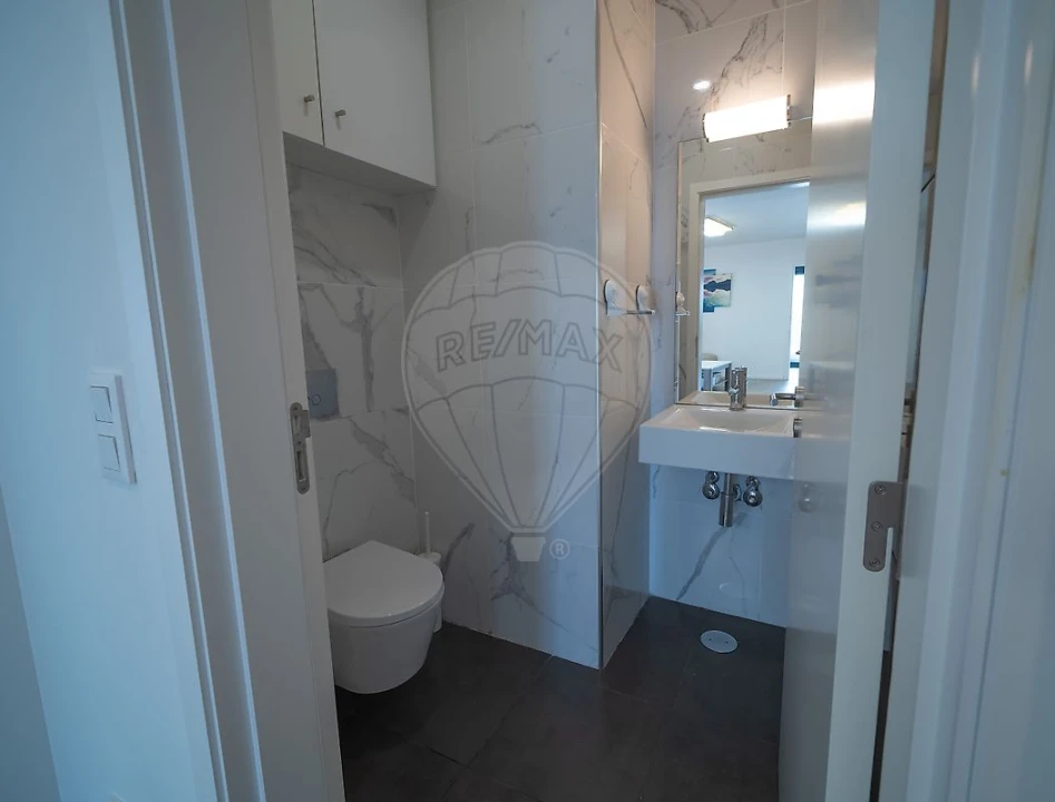 Apartamento T3 para Venda em Vila do Conde Foto 29