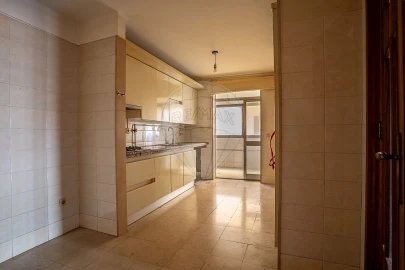 Apartamento T4 para Venda em Vila do Conde