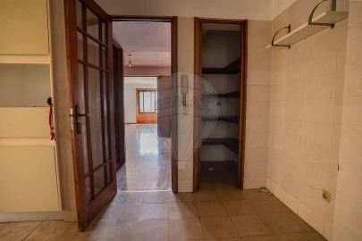 Apartamento T4 para Venda em Vila do Conde