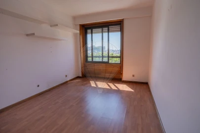 Apartamento T4 para Venda em Vila do Conde