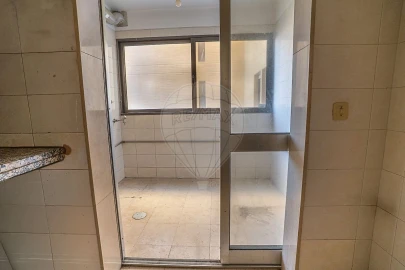 Apartamento T4 para Venda em Vila do Conde