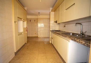 Apartamento T4 para Venda em Vila do Conde
