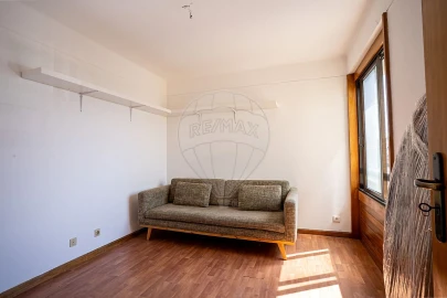 Apartamento T4 para Venda em Vila do Conde