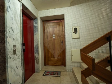 Apartamento T4 para Venda em Vila do Conde